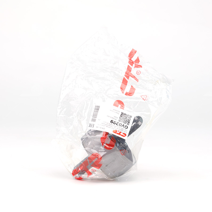 Cao su càng i dọc sau trái CVKH-164