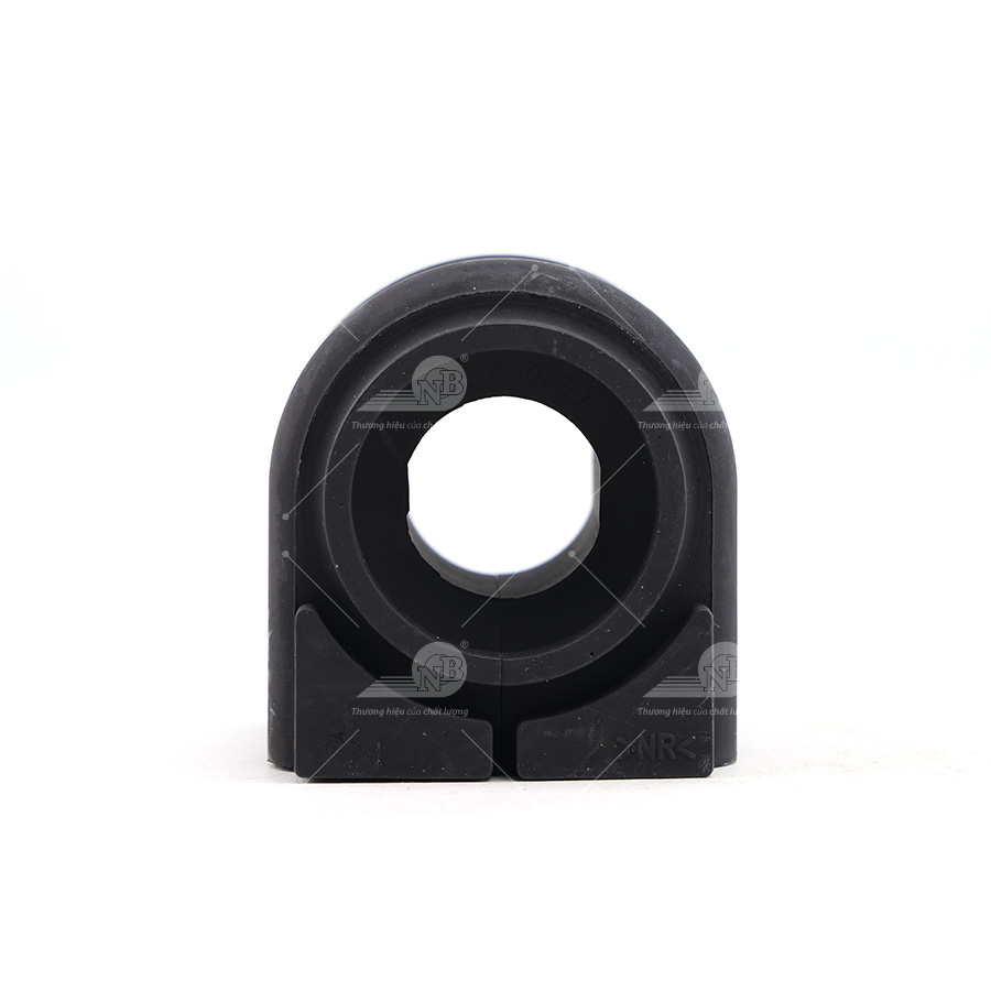 Cao su cân bằng trước CVKH-217