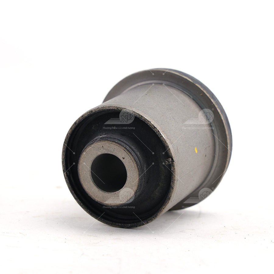 Cao su càng A trước trên, bên trái + phải CVM-21