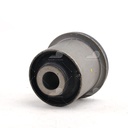 Cao su càng A trước trên, bên trái + phải CVM-21