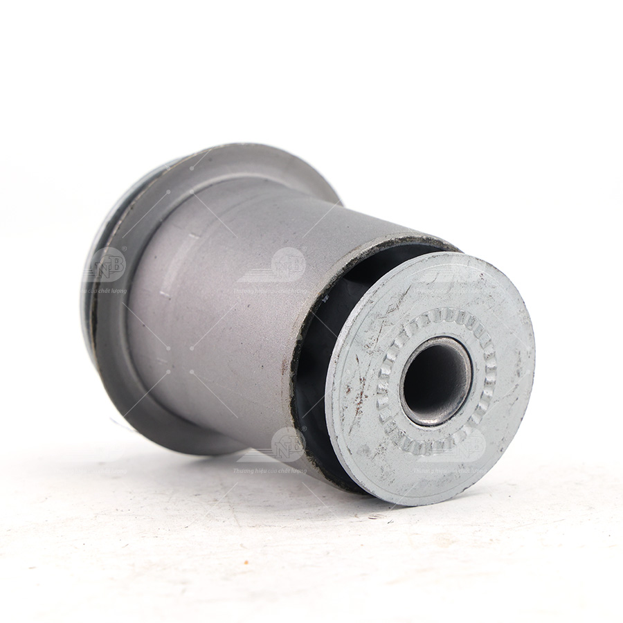 Cao su càng A trước dưới số 2 CVT-35