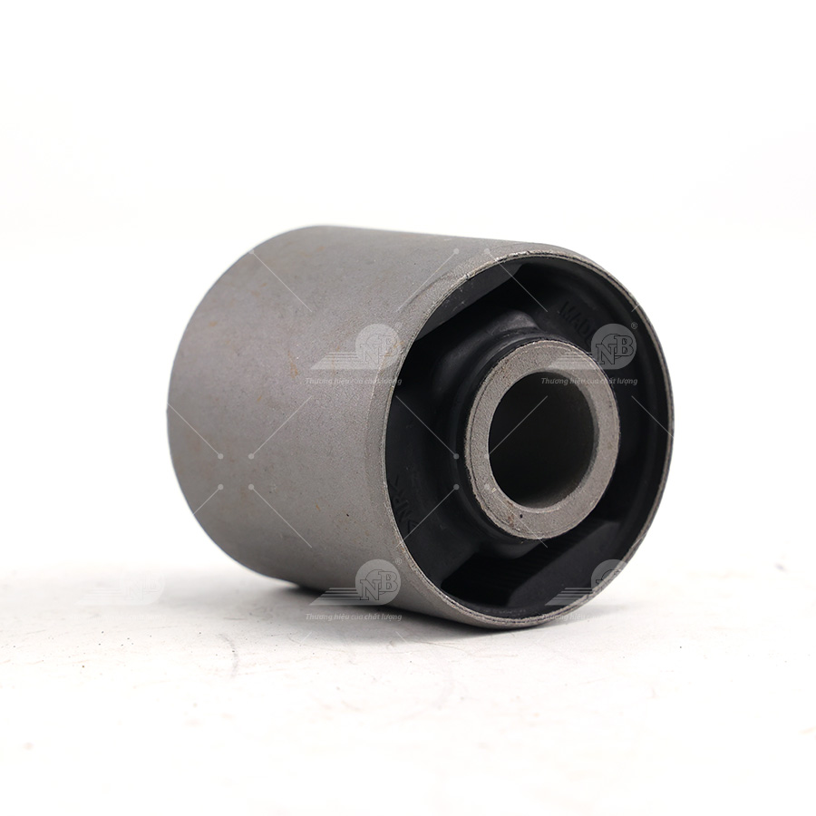 Cao su Càng I Trước dưới GV0630