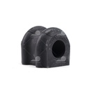 Cao su cân bằng trước GV0977