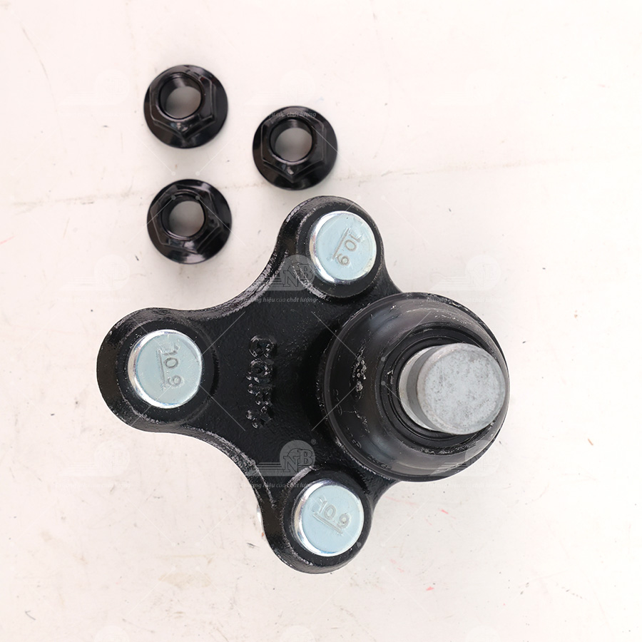 Rotuyn trụ CBKH-48