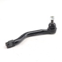 Rotuyn Thước lái ngoài CEHO-65R