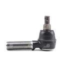 Rotuyn Thước lái ngoài CEKH-32L