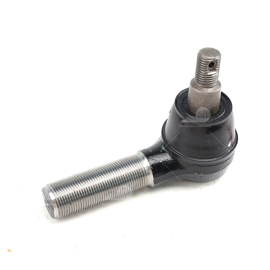 Rotuyn Thước lái ngoài CEKH-32R