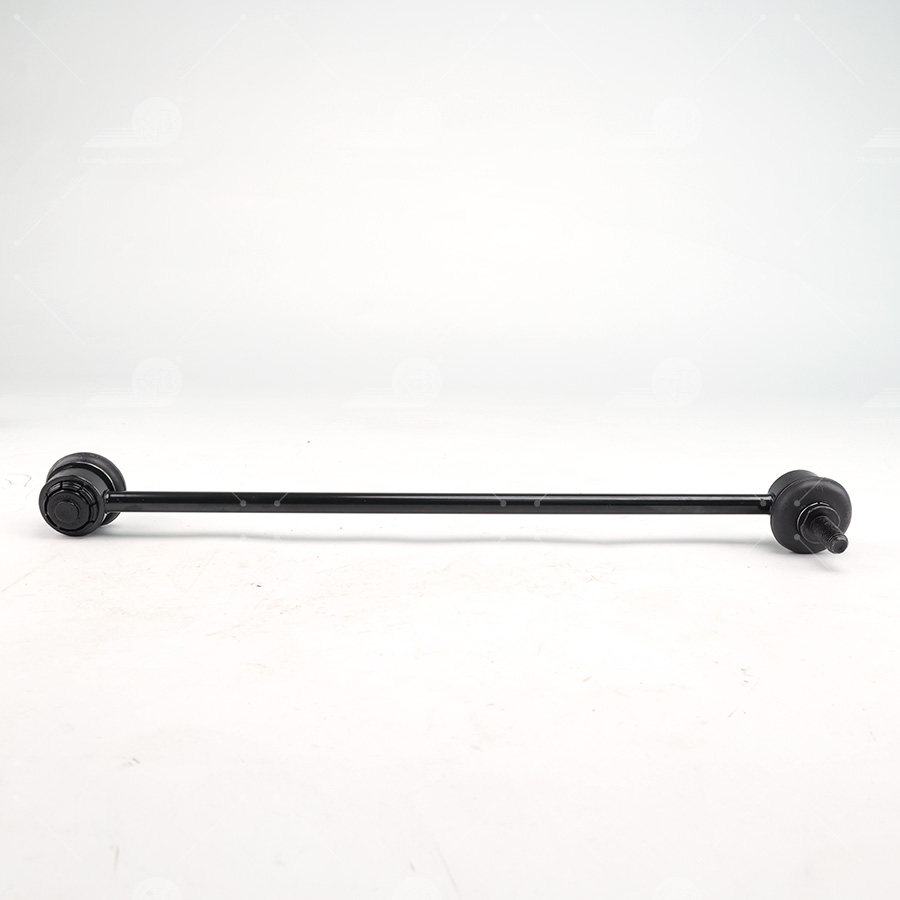 Rotuyn cân bằng CLHO-96