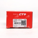 Rotuyn cân bằng CLM-13