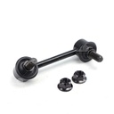 Rotuyn cân bằng CLM-13