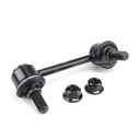 Rotuyn cân bằng CLM-14