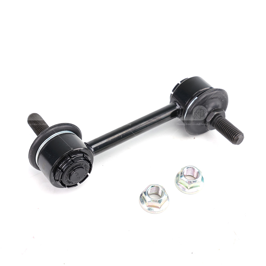 Rotuyn cân bằng CLMZ-26