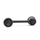 Rotuyn cân bằng CLMZ-26