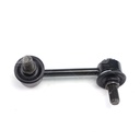 Rotuyn cân bằng CLMZ-31