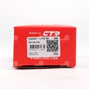 Rotuyn cân bằng CLMZ-32