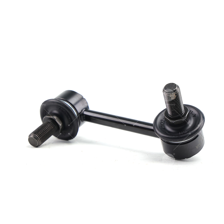 Rotuyn cân bằng CLMZ-32