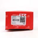 Rotuyn cân bằng CLT-114R