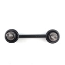 Rotuyn cân bằng CLT-114R