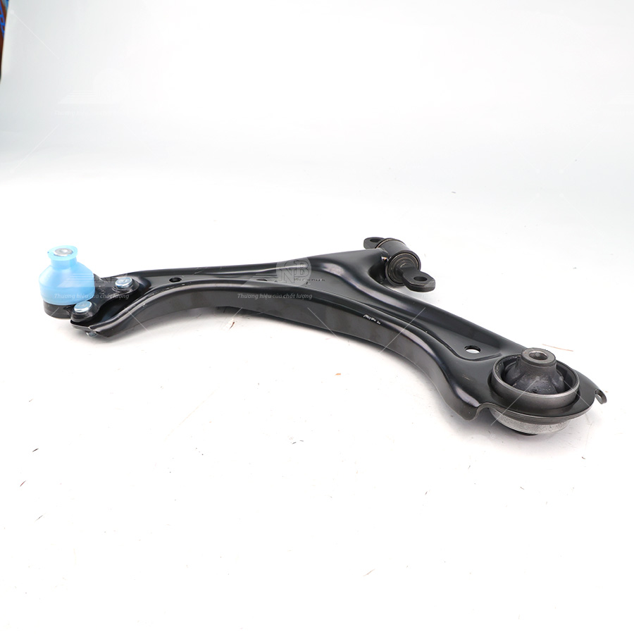 Rotuyn càng A CQ0532L