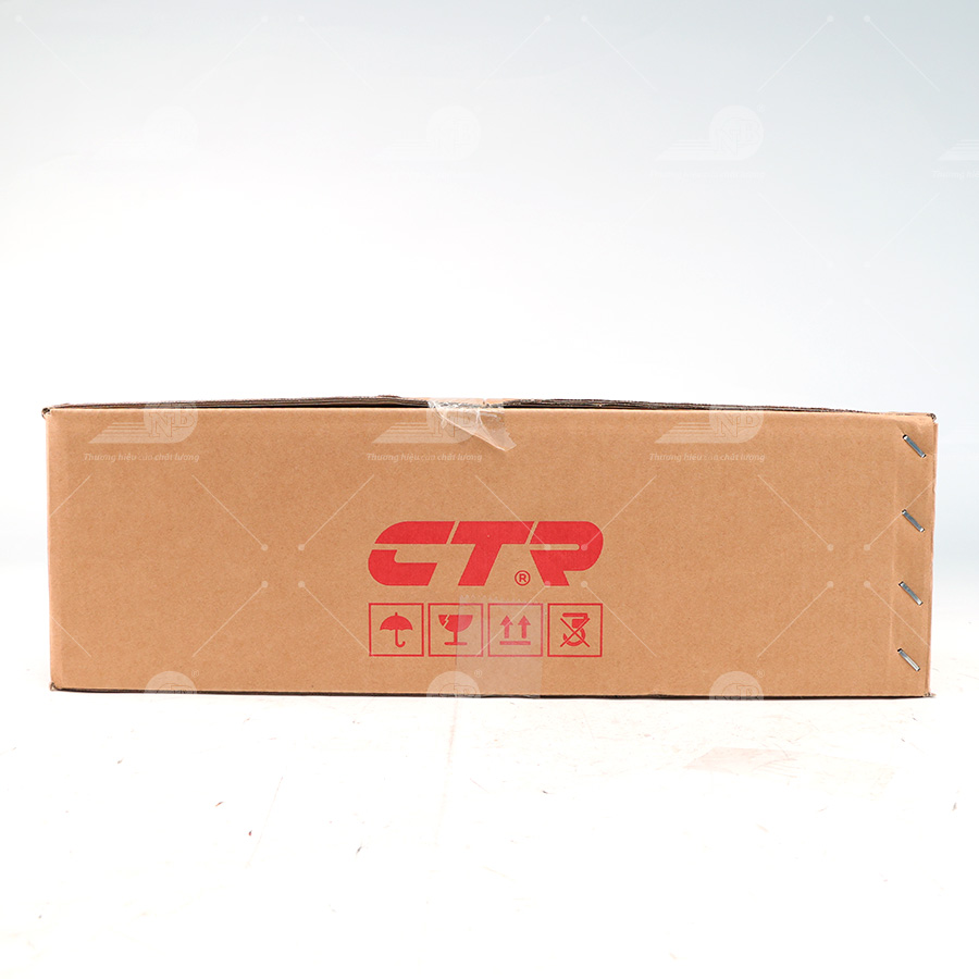 Rotuyn càng A CQ0532L