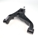 Rotuyn càng A CQ0800R