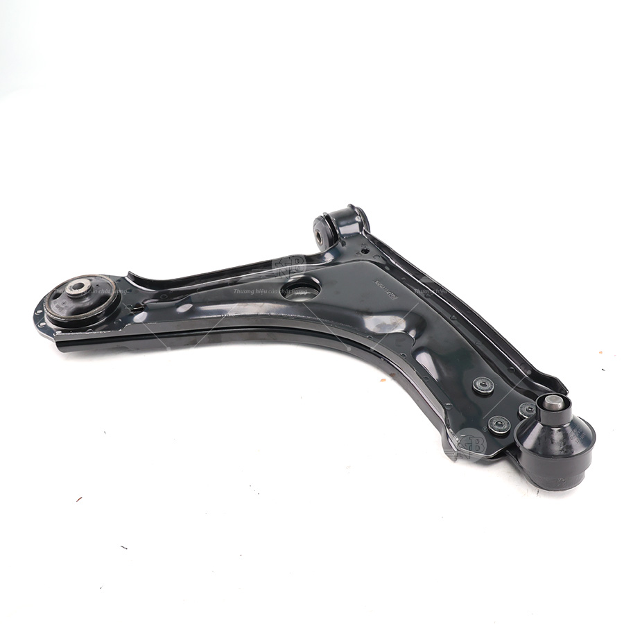 Rotuyn càng A CQKD-11R