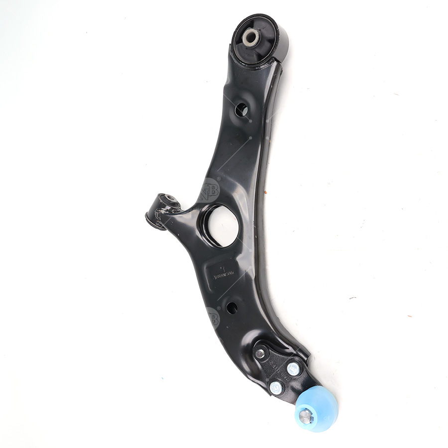 Rotuyn càng A dưới trái CQKK-69L