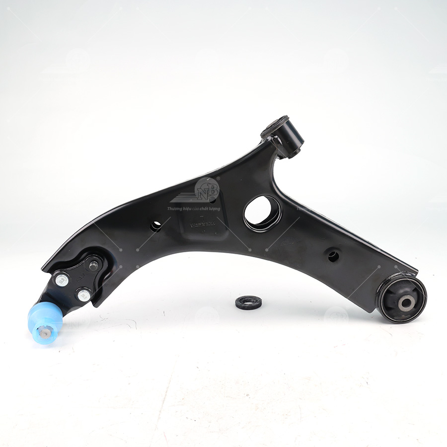 Rotuyn càng A trái CQKK-74L