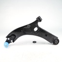 Rotuyn càng A trái CQKK-74L