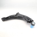 Rotuyn càng A trái CQKK-74L