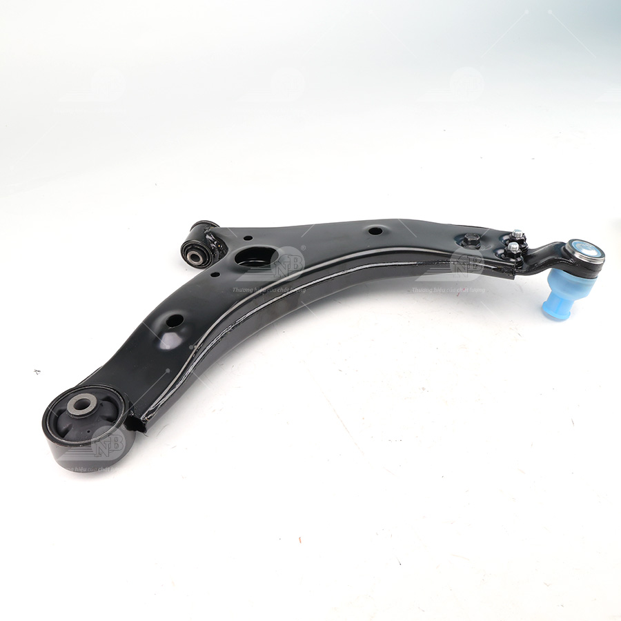 Rotuyn càng A trái CQKK-74L