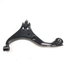 Rotuyn càng A dưới phải CQKH-77R