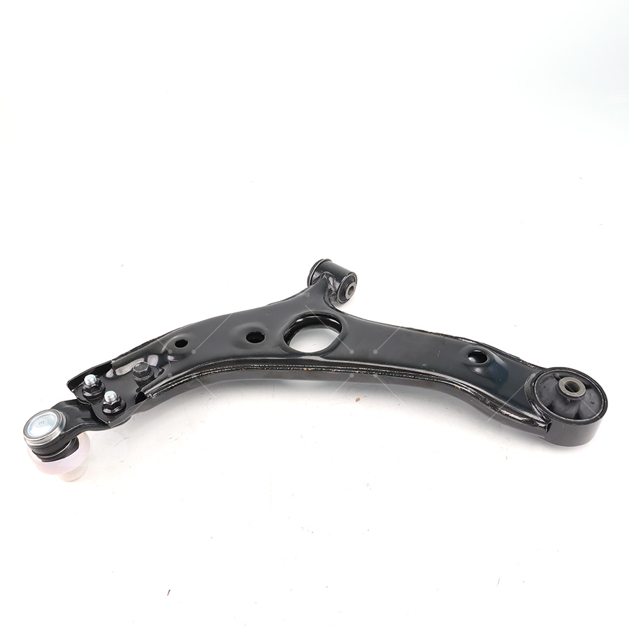 Rotuyn càng A dưới phải CQKH-92R