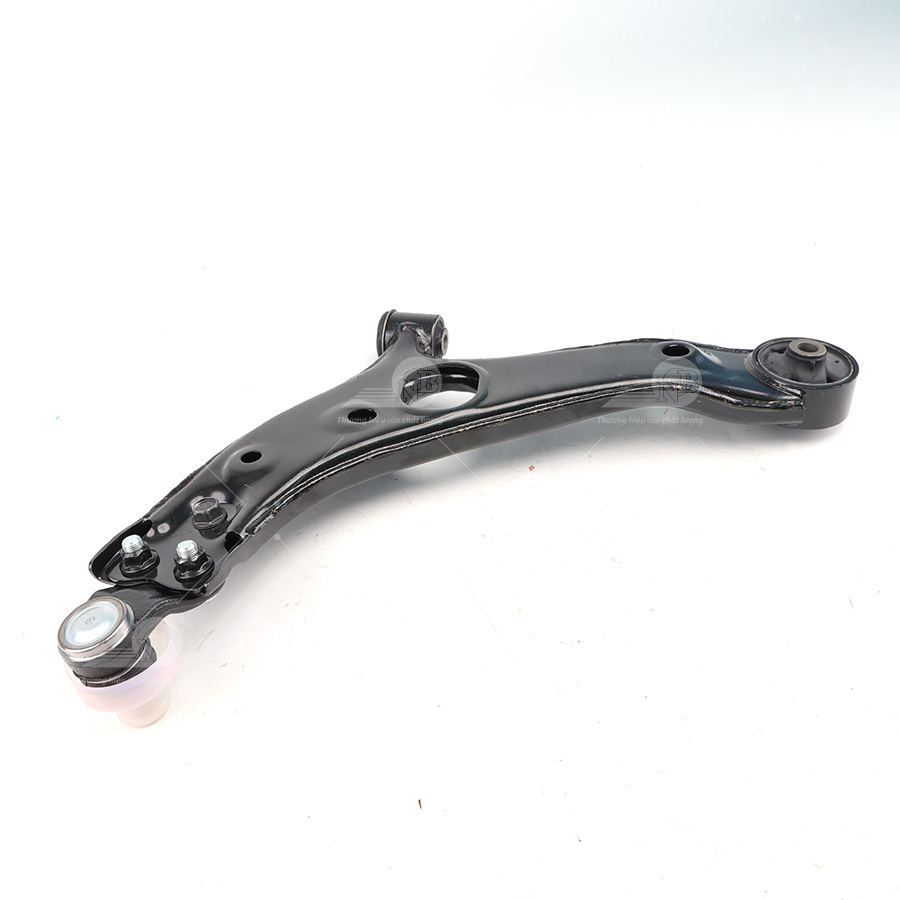 Rotuyn càng A dưới phải CQKH-92R