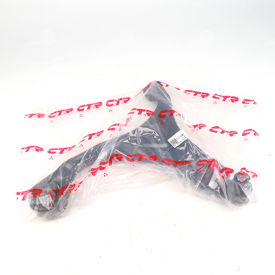 Rotuyn càng A dưới trái CQKH-93L