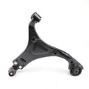 Rotuyn càng A dưới phải CQKH-93R