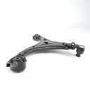 Rotuyn càng A dưới phải CQKH-93R