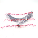 Rotuyn càng A CQKH-108L