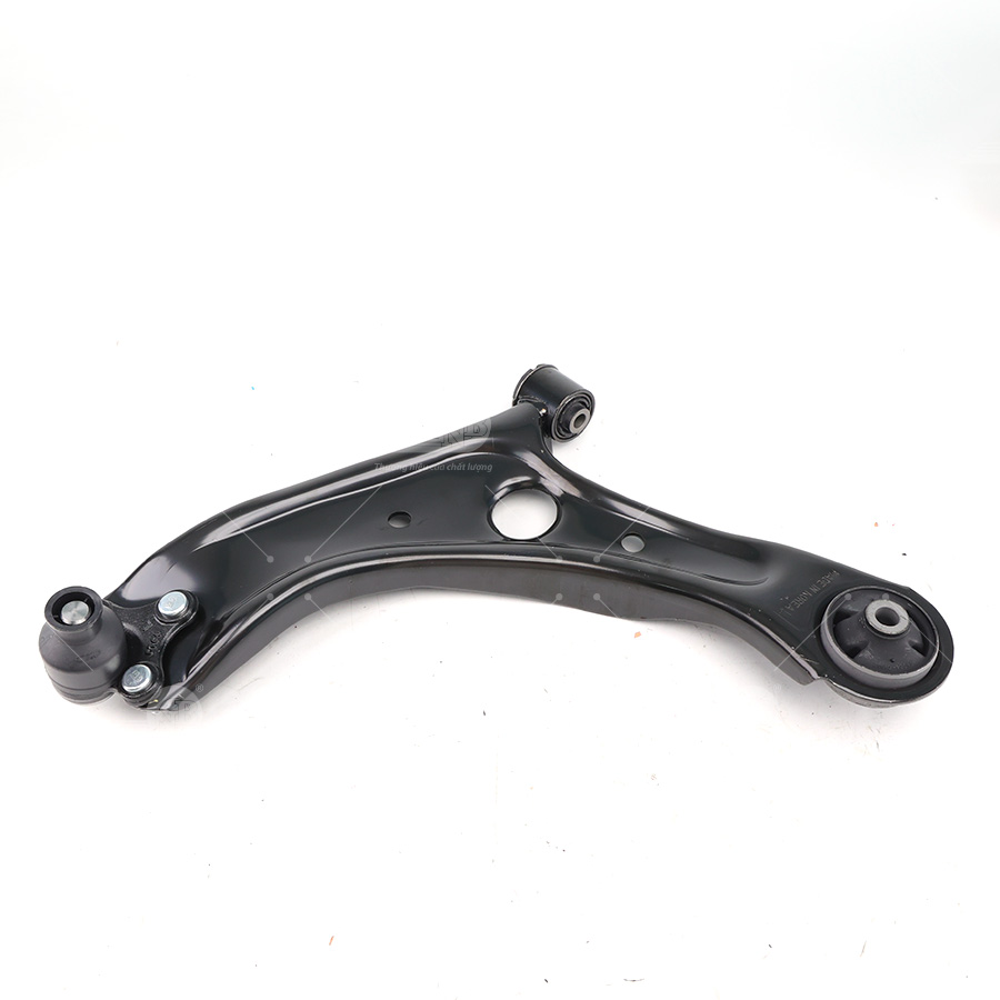 Rotuyn càng A CQKH-108L