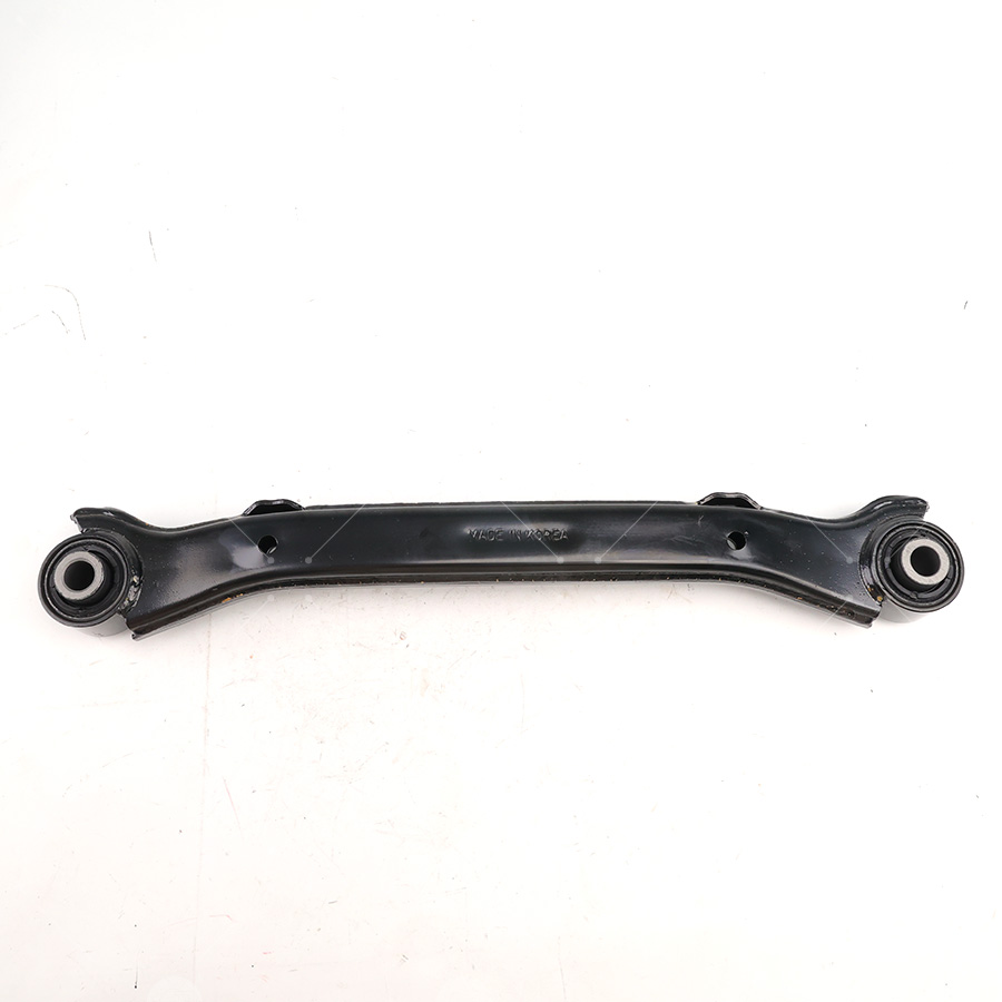 Rotuyn càng A sau trên CQKH-112