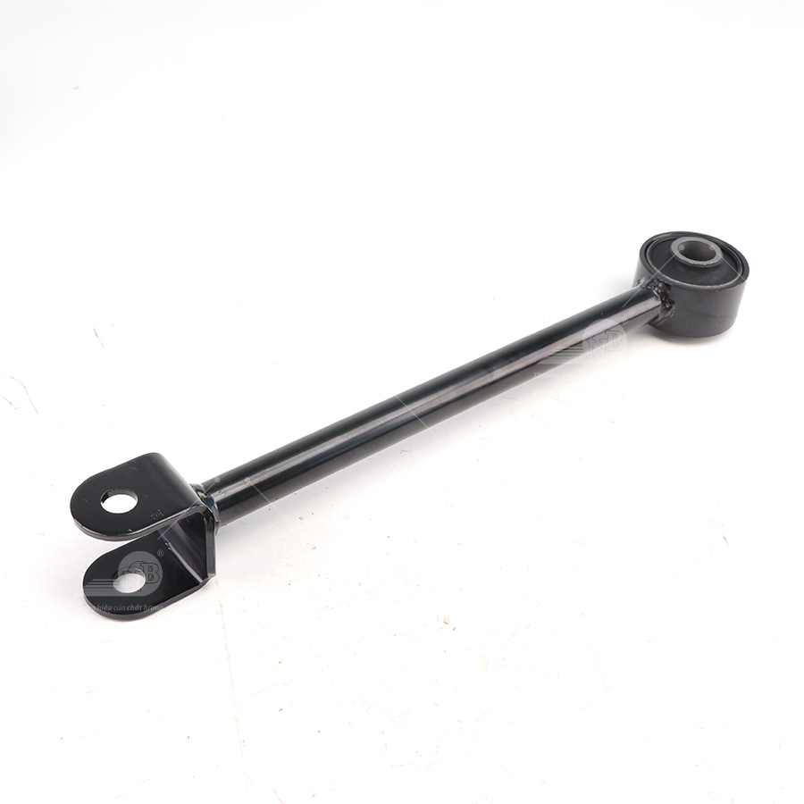 Rotuyn càng A sau CQKH-114