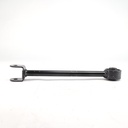 Rotuyn càng A sau CQKH-114