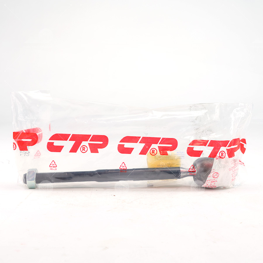 Rotuyn Thước lái trong CRG-33