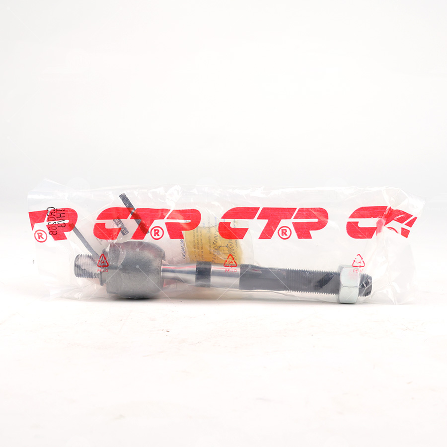 Rotuyn Thước lái trong CRKH-25