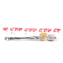 Rotuyn lái trong CRT-53