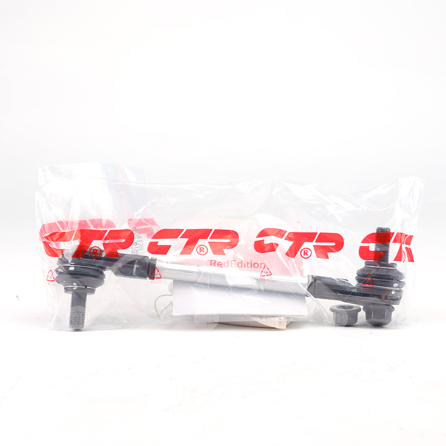 Rotuyn cân bằng hybrid phải PL0817R