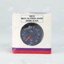 Đồng hồ đo dầu (Ấn Độ) 300122 (6kg/cm3)