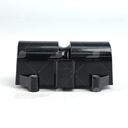 PRO PIC130 (96253555) Mobin đánh lửa