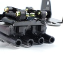 PRO PIC198 (27301-23700) Mobin đánh lửa