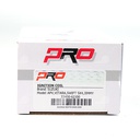 PRO PIC260 (33400-62J00) Mobin đánh lửa